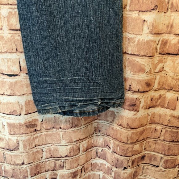 Tyte Jeans Size 9 - Picture 11 of 15